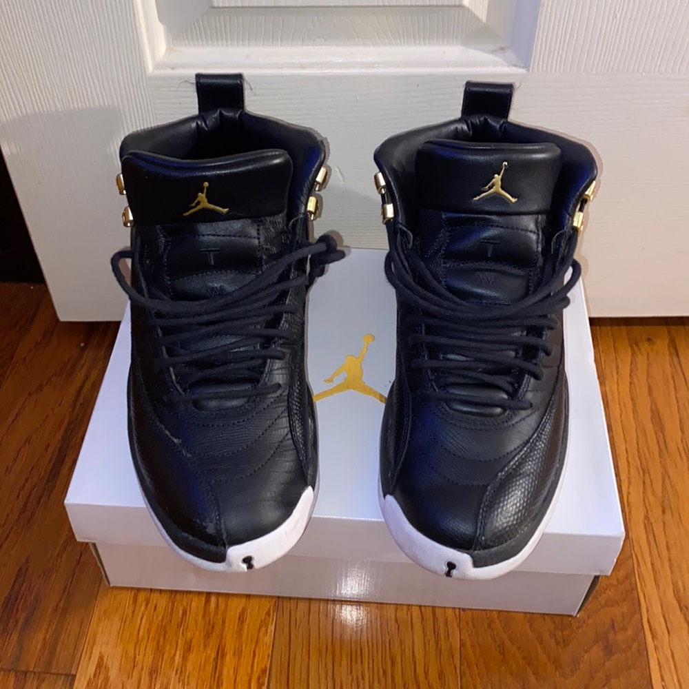 Nike Air Jordan